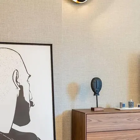 Renovato Deluxe Porto