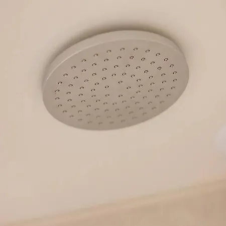 Apartment Renovato Deluxe *
